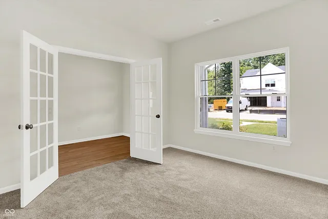 $470,000 | 2697 Bo Street West, Plainfield, IN 46168