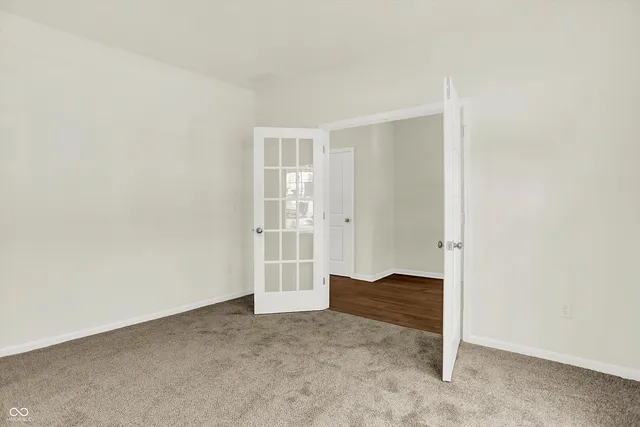 $470,000 | 2697 Bo Street West, Plainfield, IN 46168