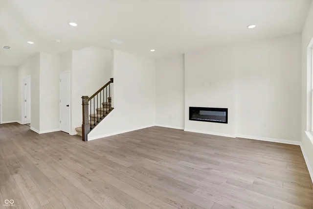 $470,000 | 2697 Bo Street West, Plainfield, IN 46168