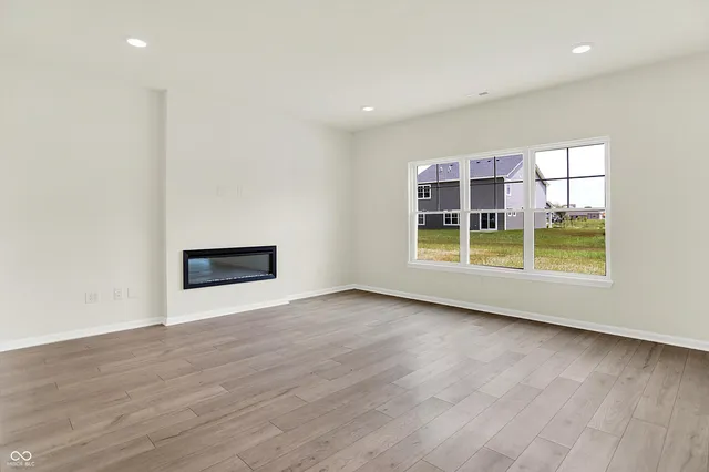 $470,000 | 2697 Bo Street West, Plainfield, IN 46168