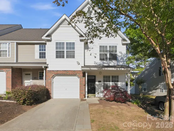 $345,000 | 790 Rock Lake Glen, Fort Mill, SC 29715