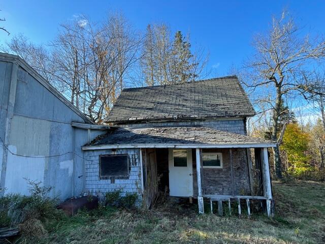 8 Gin Cove Road Perry, ME 04667 - Photo 4 of 58 IMG_9193