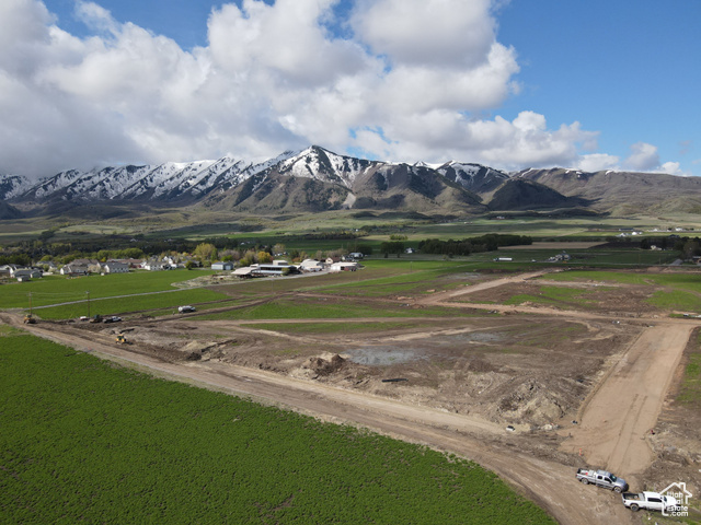 876 North 75th Street West, Unit 9 Mendon, UT 84325 - Photo 11 of 11