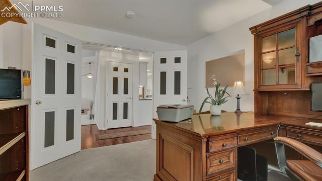 7895 Midnight Road Peyton, CO 80831 - Photo 21 of 35