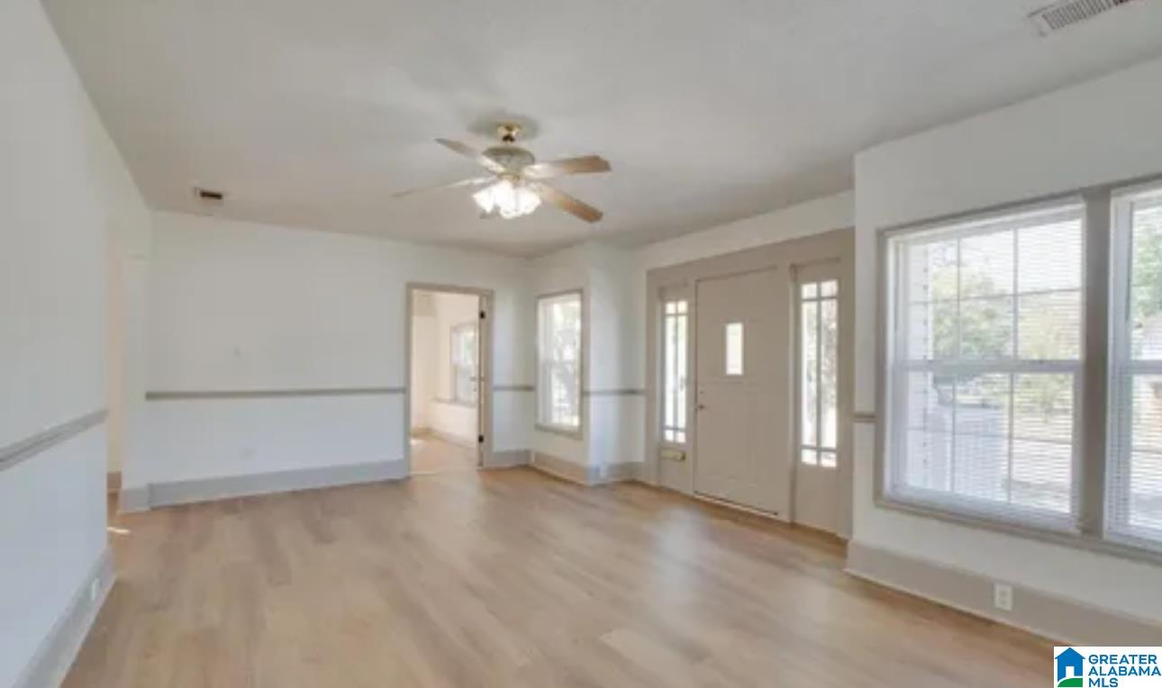 508 South 10th Street Gadsden, AL 35901 - Photo 3 of 18