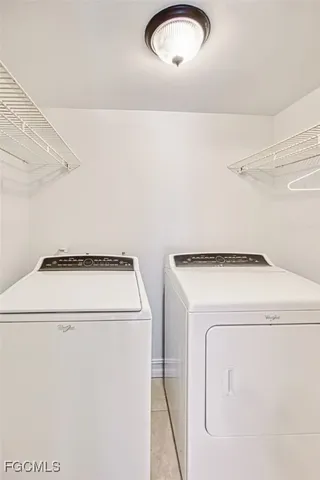 a sign that is next to a building