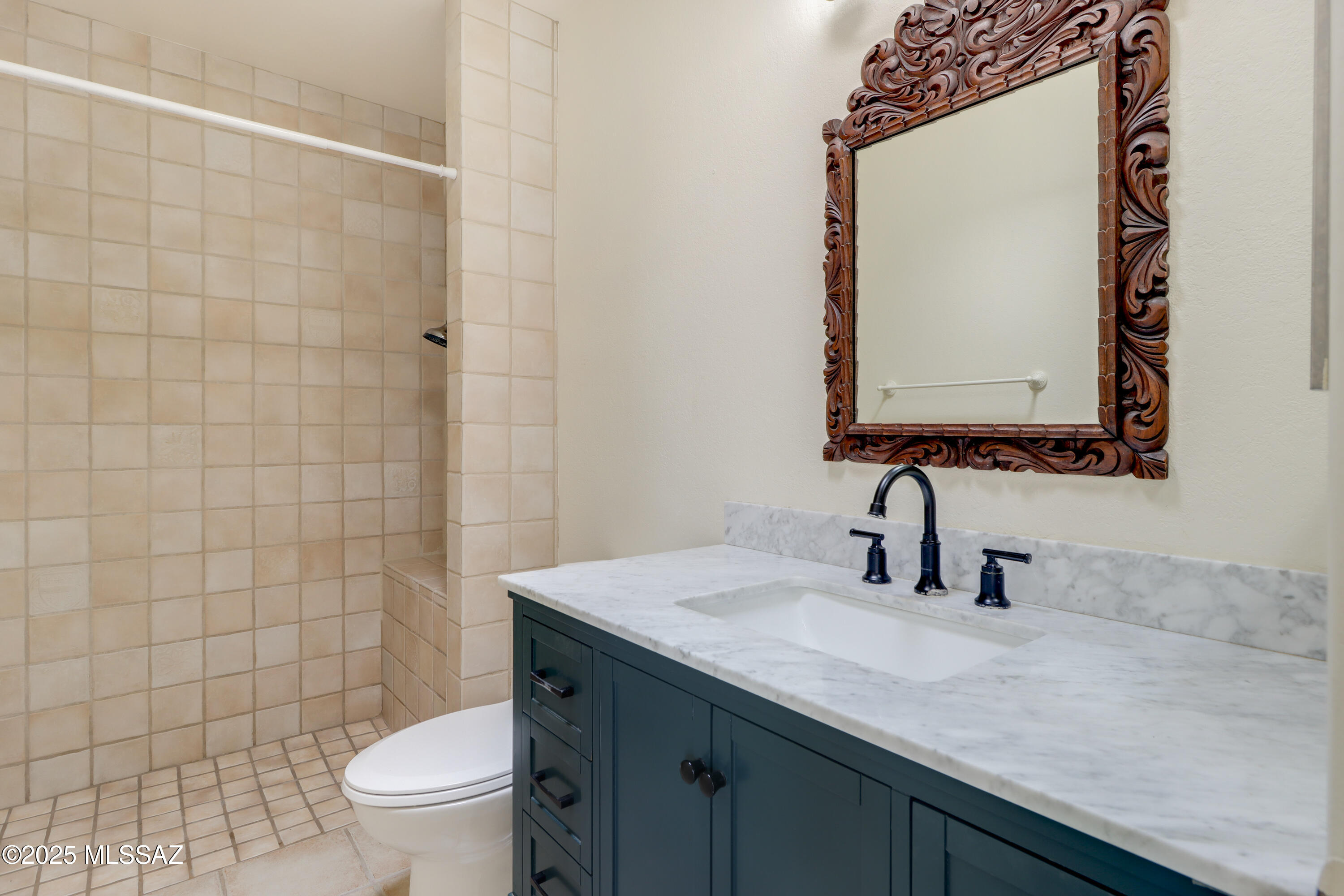 4223 East Presidio Road Tucson, AZ 85712 - Photo 17 of 32 Gallery Image 17