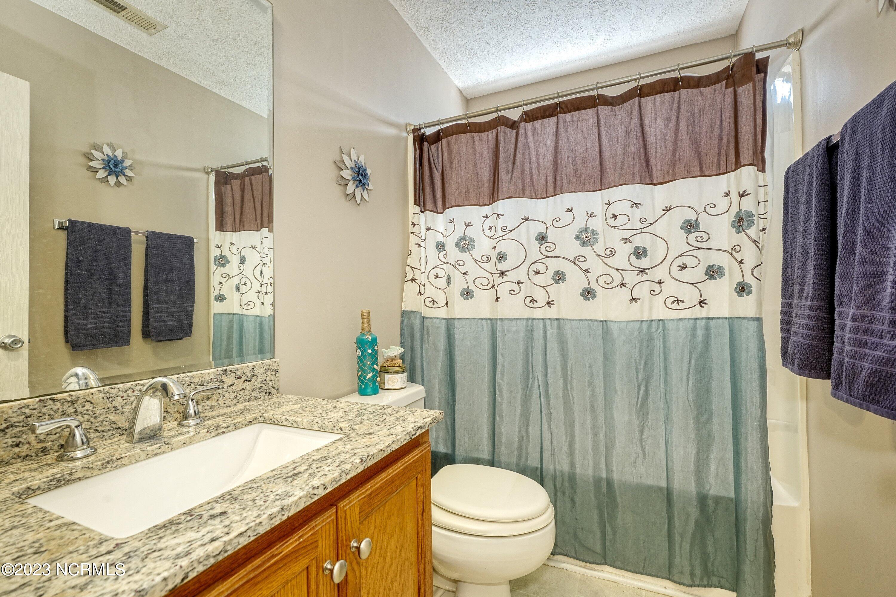 256 Ash Road Southport, NC 28461 - Photo 18 of 41 18-A7404241_33AAA