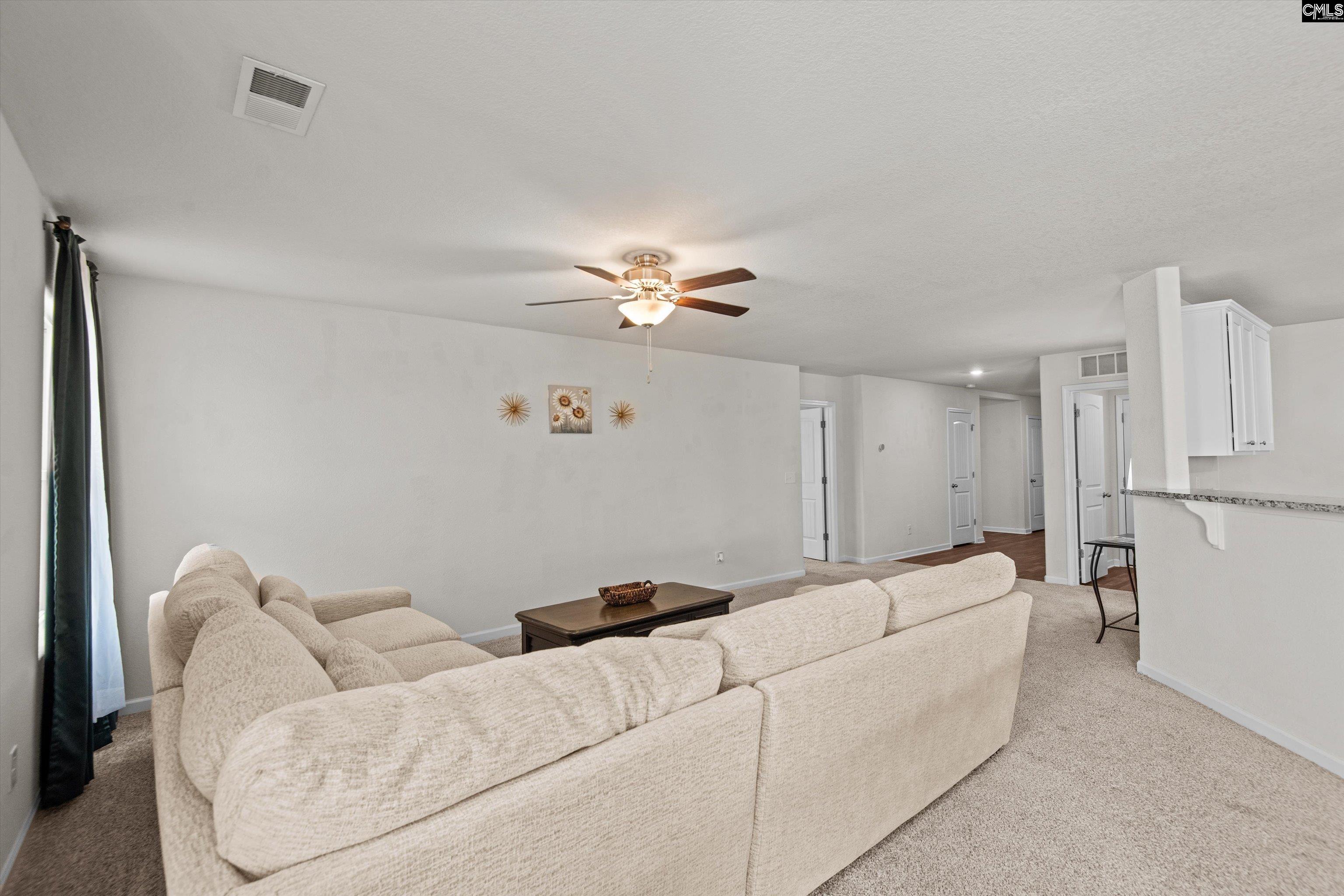 235 Common Reed Drive Gilbert, SC 29054 - Photo 5 of 30