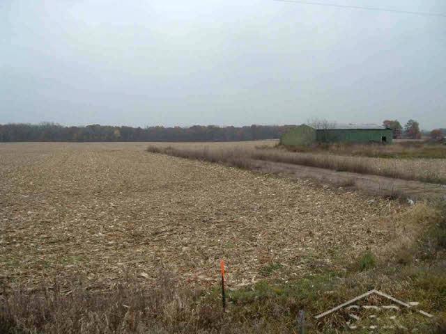 3803 East Millington Road Millington, MI 48746 - Photo 4 of 4 20084799-3.JPG