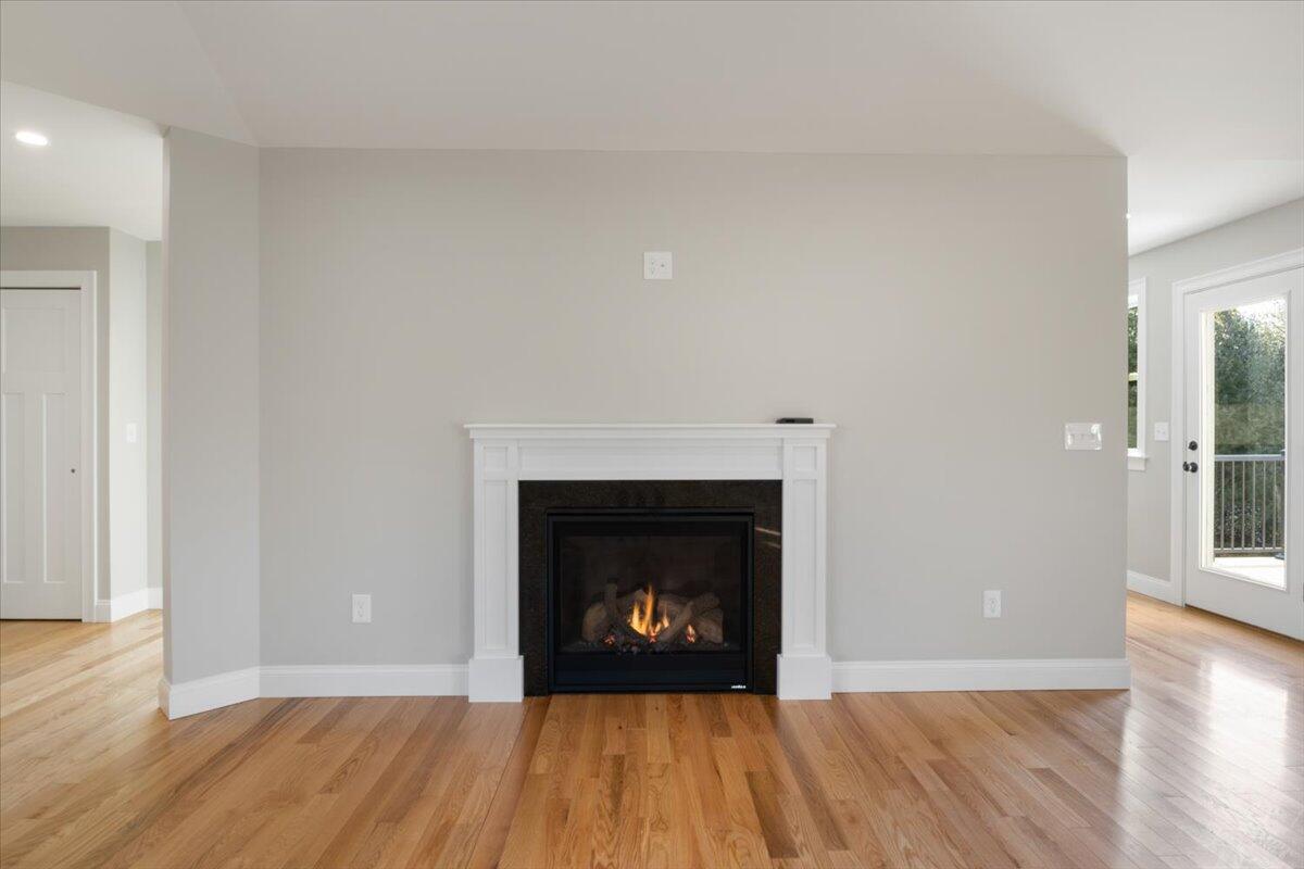 114 Heath Road Saco, ME 04072 - Photo 13 of 44 14-114_Heath_15