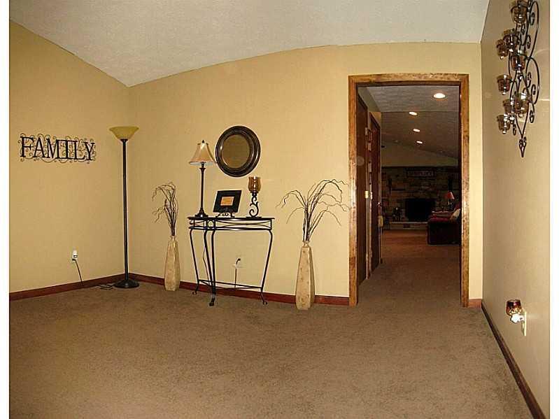 81 Adlyn Road Springfield, OH 45505 - Photo 6 of 18