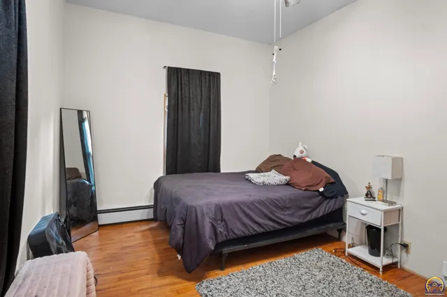 $245,000 | 2801 Main Street, Vassar, KS 66543