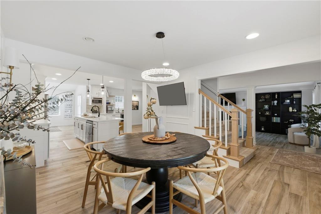 12862 Sagamore Road Leawood, KS 66209 - Photo 17 of 44