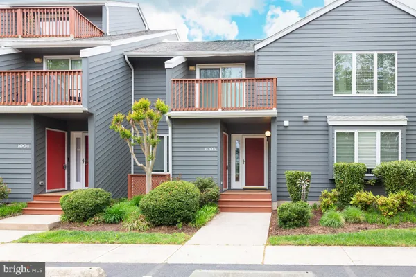 $515,000 | 1005 Talon Drive, Unit 5, Rehoboth Beach, DE 19971