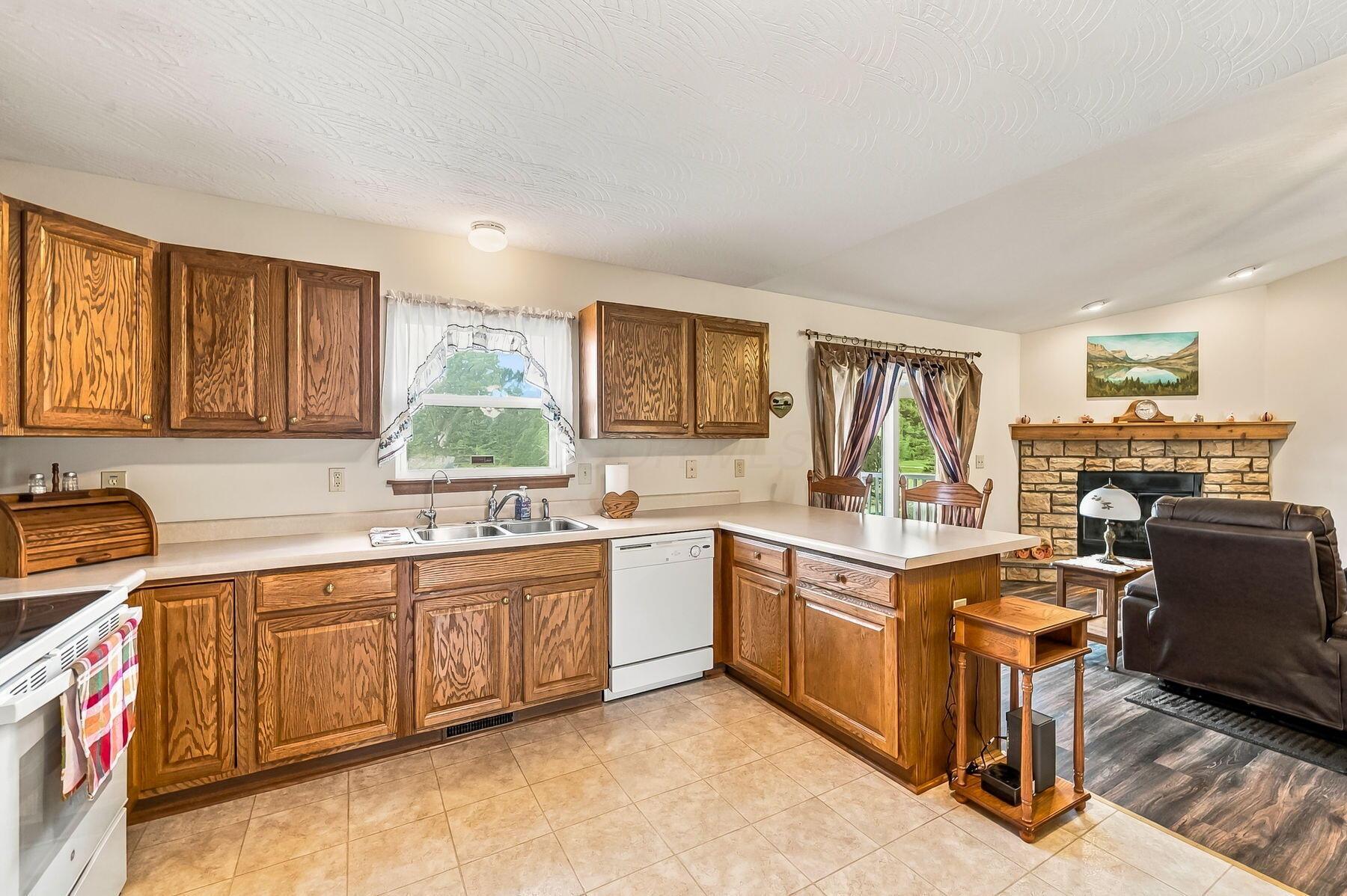 210 Brindle Road Ostrander, OH 43061 - Photo 25 of 45 25-web-or-mls-210 Brindle Rd-125