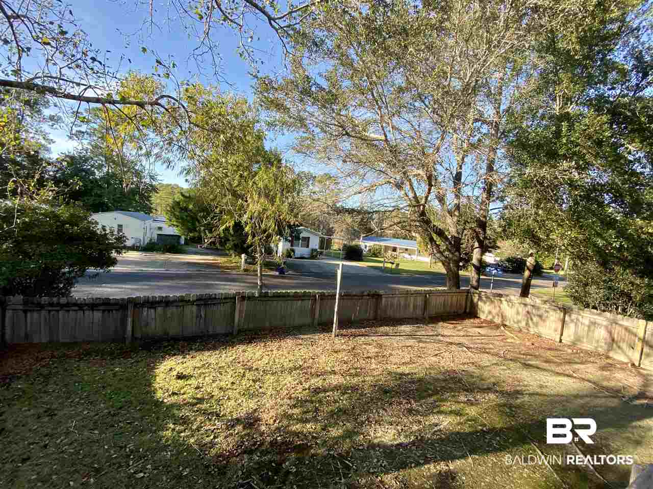 9591 Redfish Drive Elberta, AL 36530 - Photo 24 of 27