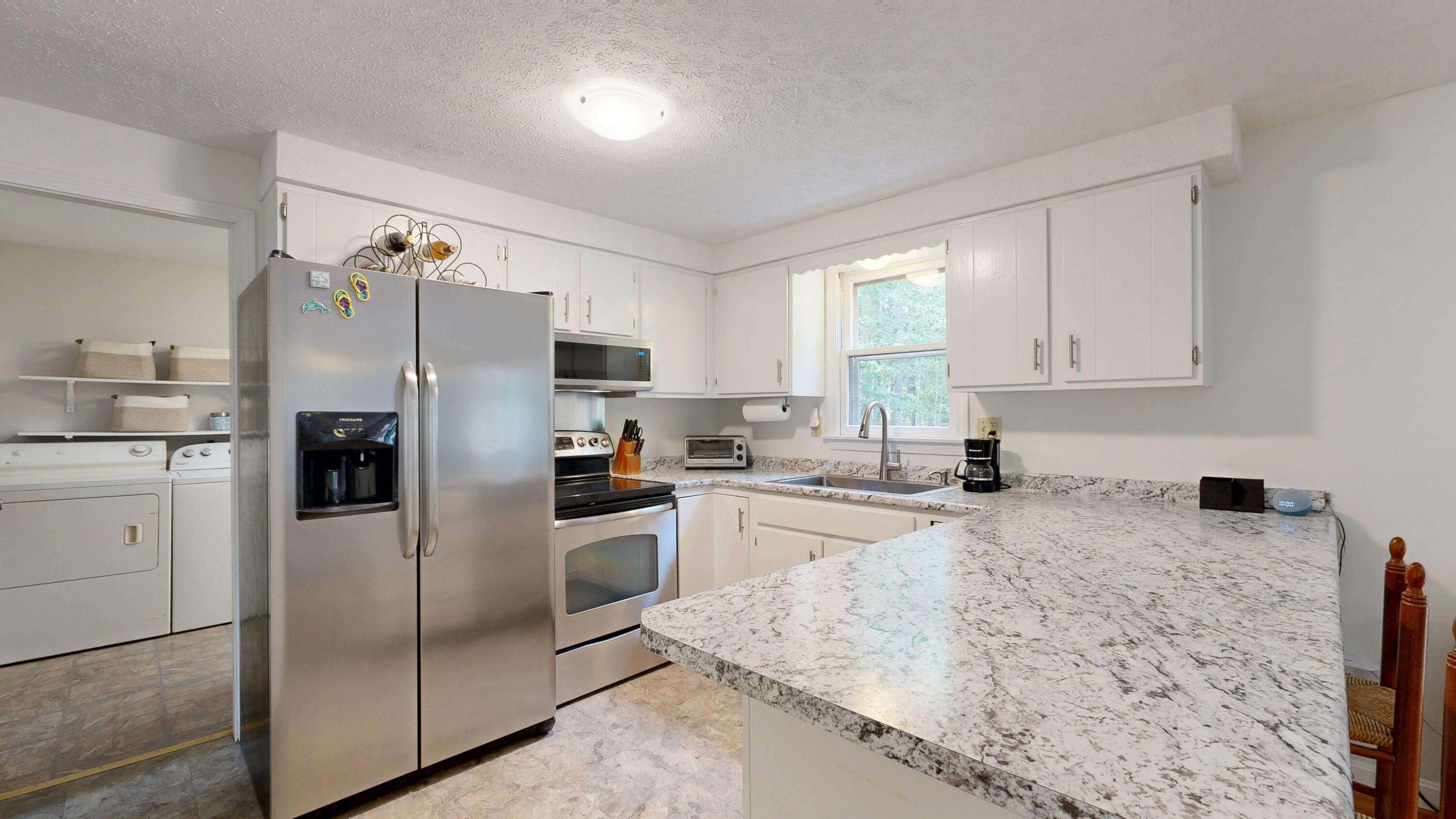 332 Dunnell Road Buxton, ME 04093 - Photo 14 of 53 332-Dunnell-Road-09182026_091246
