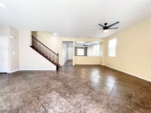 $2,500 | 10555 Winter Grass Drive, Las Vegas, NV 89135
