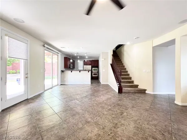 $2,500 | 10555 Winter Grass Drive, Las Vegas, NV 89135