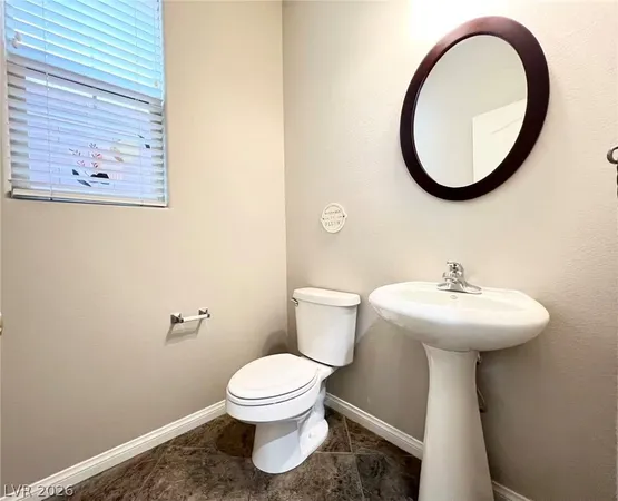 $2,500 | 10555 Winter Grass Drive, Las Vegas, NV 89135