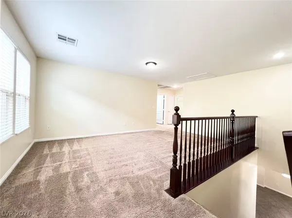 $2,500 | 10555 Winter Grass Drive, Las Vegas, NV 89135