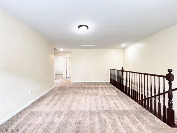 $2,500 | 10555 Winter Grass Drive, Las Vegas, NV 89135