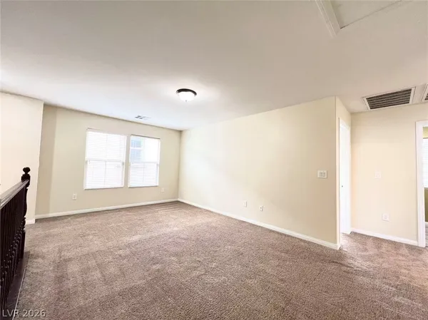 $2,500 | 10555 Winter Grass Drive, Las Vegas, NV 89135