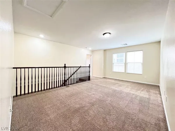 $2,500 | 10555 Winter Grass Drive, Las Vegas, NV 89135