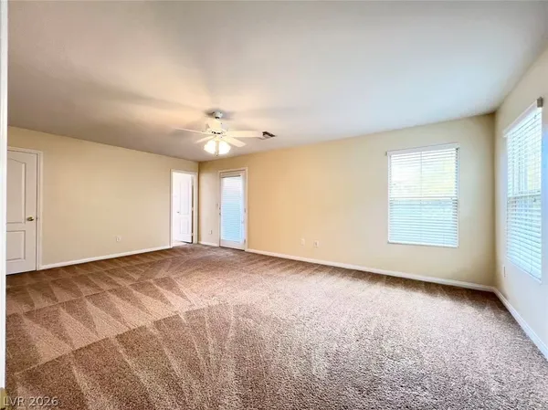 $2,500 | 10555 Winter Grass Drive, Las Vegas, NV 89135