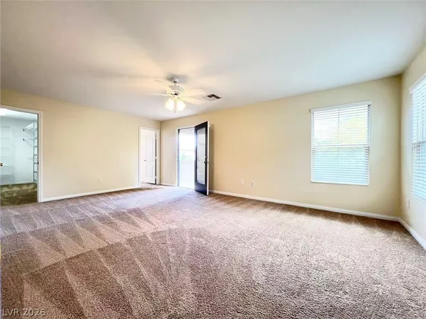 $2,500 | 10555 Winter Grass Drive, Las Vegas, NV 89135