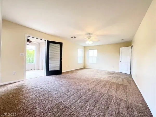 $2,500 | 10555 Winter Grass Drive, Las Vegas, NV 89135