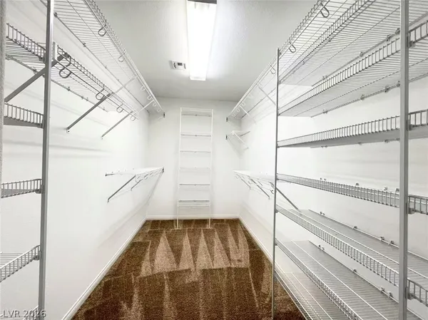 $2,500 | 10555 Winter Grass Drive, Las Vegas, NV 89135