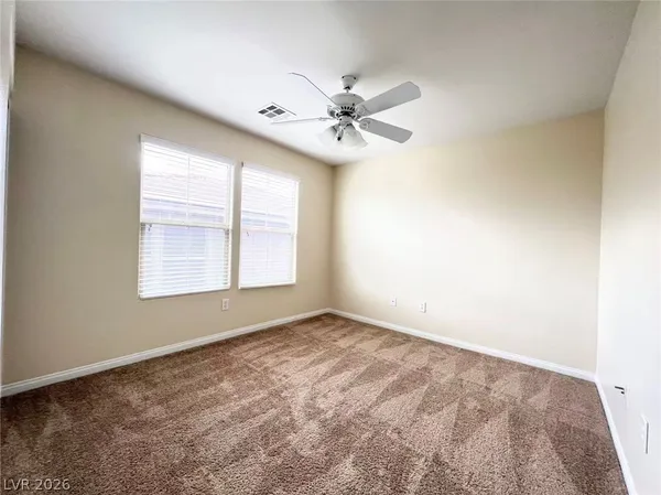 $2,500 | 10555 Winter Grass Drive, Las Vegas, NV 89135