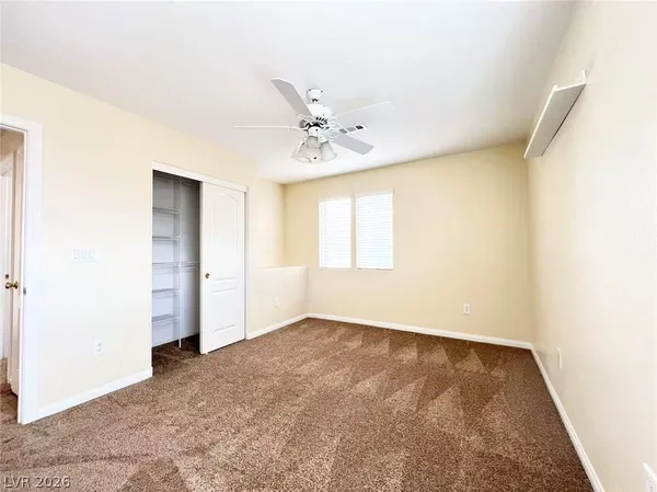 $2,500 | 10555 Winter Grass Drive, Las Vegas, NV 89135