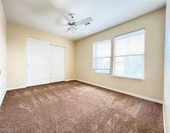 $2,500 | 10555 Winter Grass Drive, Las Vegas, NV 89135