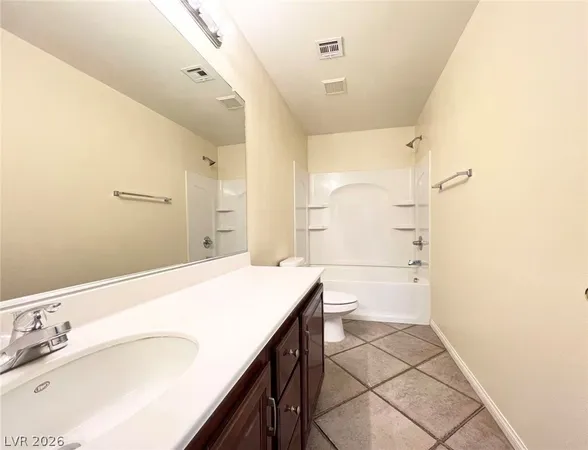 $2,500 | 10555 Winter Grass Drive, Las Vegas, NV 89135