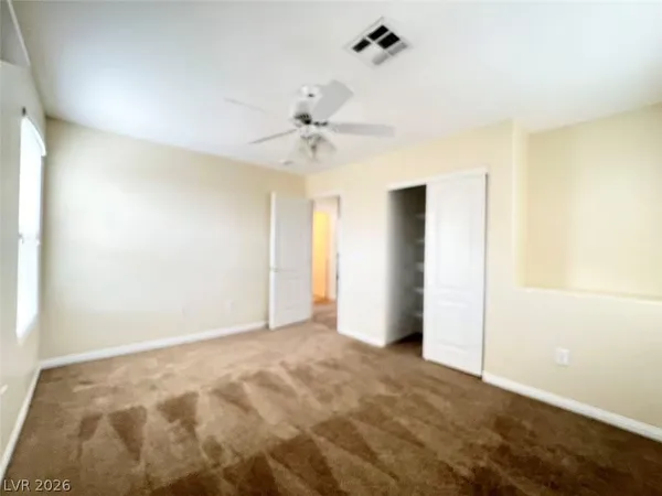 $2,500 | 10555 Winter Grass Drive, Las Vegas, NV 89135