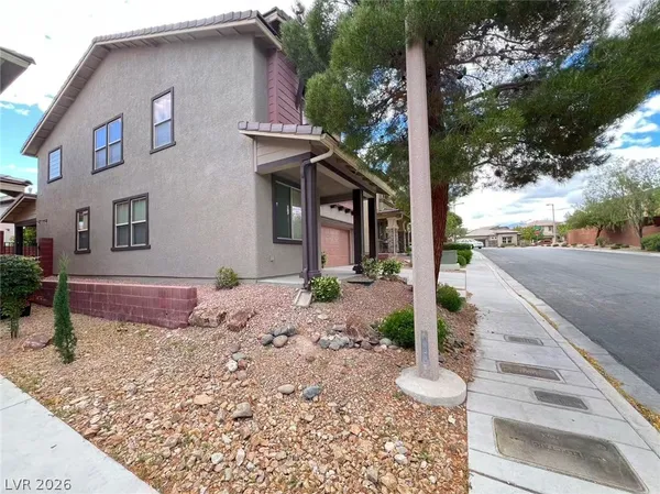 $2,500 | 10555 Winter Grass Drive, Las Vegas, NV 89135
