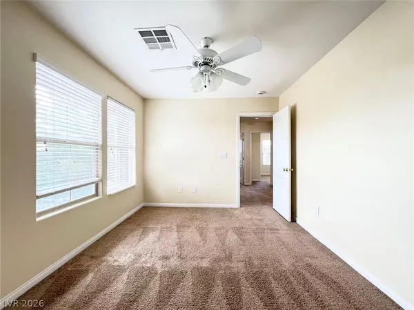 $2,500 | 10555 Winter Grass Drive, Las Vegas, NV 89135