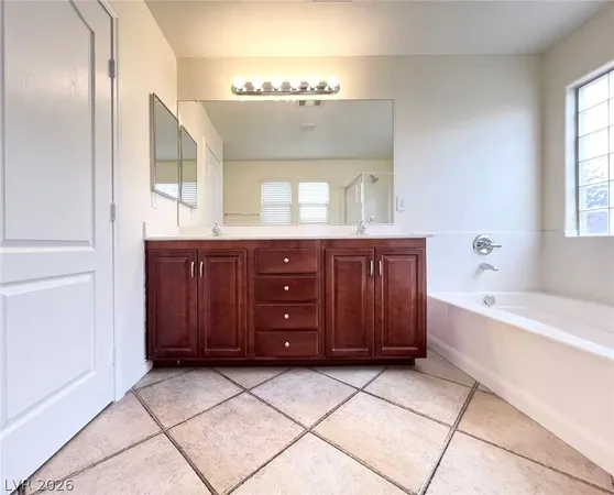 $2,500 | 10555 Winter Grass Drive, Las Vegas, NV 89135