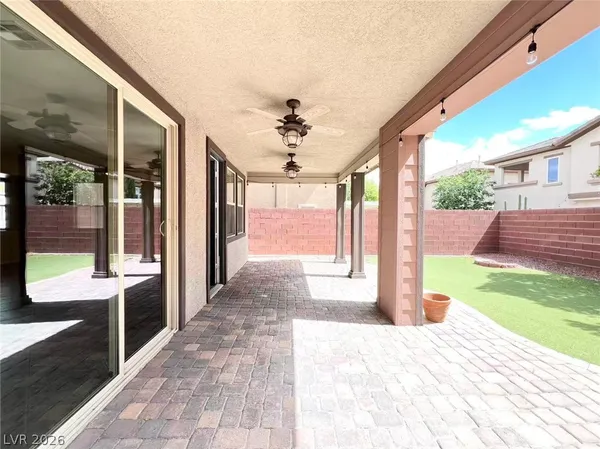 $2,500 | 10555 Winter Grass Drive, Las Vegas, NV 89135