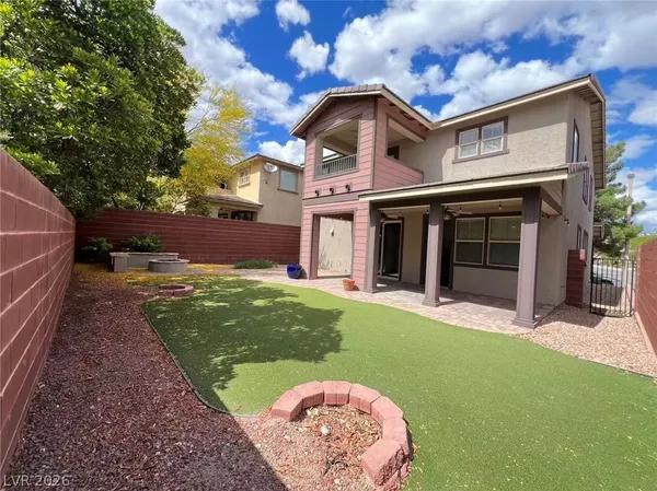 $2,500 | 10555 Winter Grass Drive, Las Vegas, NV 89135