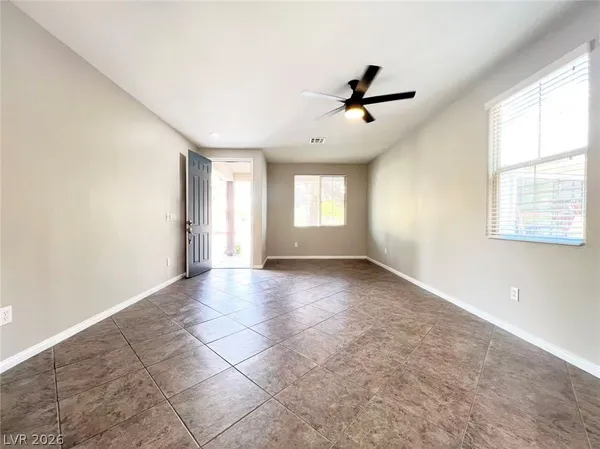 $2,500 | 10555 Winter Grass Drive, Las Vegas, NV 89135