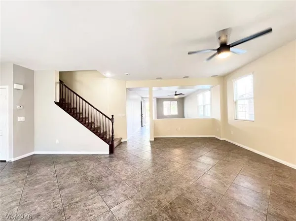 $2,500 | 10555 Winter Grass Drive, Las Vegas, NV 89135