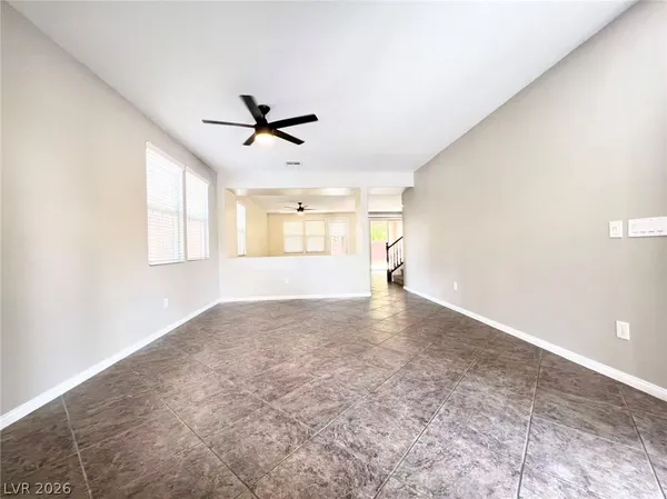 $2,500 | 10555 Winter Grass Drive, Las Vegas, NV 89135