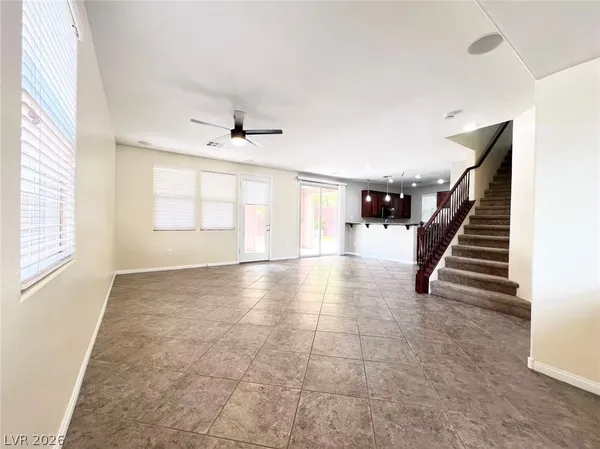 $2,500 | 10555 Winter Grass Drive, Las Vegas, NV 89135