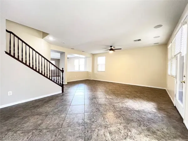 $2,500 | 10555 Winter Grass Drive, Las Vegas, NV 89135