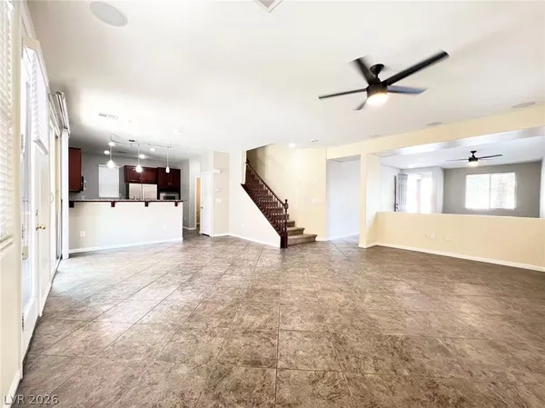 $2,500 | 10555 Winter Grass Drive, Las Vegas, NV 89135