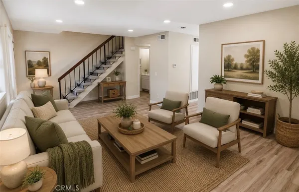 $529,000 | 7509 Winnetka Avenue, Winnetka, CA 91306